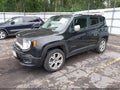 2016 Jeep Renegade — photo 2 of 16 | VIN ZACCJBDT2GPE26934