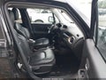 2016 Jeep Renegade — photo 5 of 16 | VIN ZACCJBDT2GPE26934
