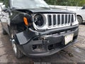 2016 Jeep Renegade — photo 6 of 16 | VIN ZACCJBDT2GPE26934