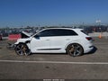 2022 Audi e-tron S — photo 13 of 15 | VIN WA1ACBGEXNB039273