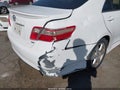 2009 Toyota Camry — photo 13 of 13 | VIN 4T1BE46K69U865194