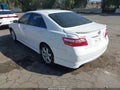 2009 Toyota Camry — photo 3 of 13 | VIN 4T1BE46K69U865194