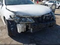 2009 Toyota Camry — photo 6 of 13 | VIN 4T1BE46K69U865194