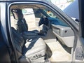 2004 Chevrolet Tahoe — photo 5 of 16 | VIN 1GNEK13Z94R138919