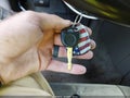 2004 Chevrolet Tahoe — photo 11 of 16 | VIN 1GNEK13Z94R138919