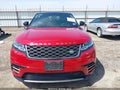 2020 Land Rover Range Rover Velar — photo 13 of 17 | VIN SALYK2FV2LA255414