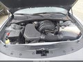2023 Dodge Charger — photo 10 of 16 | VIN 2C3CDXBG0PH675474