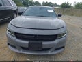 2023 Dodge Charger — photo 12 of 16 | VIN 2C3CDXBG0PH675474