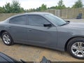 2023 Dodge Charger — photo 13 of 16 | VIN 2C3CDXBG0PH675474