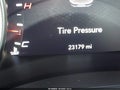 2023 Dodge Charger — photo 15 of 16 | VIN 2C3CDXBG0PH675474
