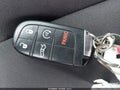 2023 Dodge Charger — photo 11 of 16 | VIN 2C3CDXBG0PH675474
