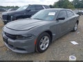 2023 Dodge Charger — photo 2 of 16 | VIN 2C3CDXBG0PH675474