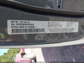 2023 Dodge Charger — photo 9 of 16 | VIN 2C3CDXBG0PH675474