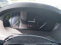 2025 Ram ProMaster 2500 — photo 5 of 16 | VIN 3C6LRVDG8SE530743