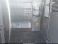 2025 Ram ProMaster 2500 — photo 6 of 16 | VIN 3C6LRVDG8SE530743
