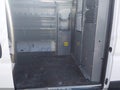 2025 Ram ProMaster 2500 — photo 7 of 16 | VIN 3C6LRVDG8SE530743