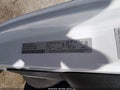 2025 Ram ProMaster 2500 — photo 8 of 16 | VIN 3C6LRVDG8SE530743