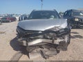 2025 Honda CR-V — photo 12 of 16 | VIN 7FARS6H57SE064260