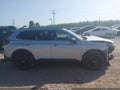 2025 Honda CR-V — photo 13 of 16 | VIN 7FARS6H57SE064260