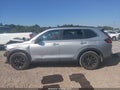 2025 Honda CR-V — photo 14 of 16 | VIN 7FARS6H57SE064260