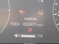 2025 Honda CR-V — photo 15 of 16 | VIN 7FARS6H57SE064260