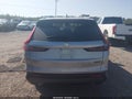 2025 Honda CR-V — photo 16 of 16 | VIN 7FARS6H57SE064260