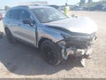 2025 Honda CR-V — photo 1 of 16 | VIN 7FARS6H57SE064260