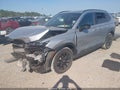 2025 Honda CR-V — photo 2 of 16 | VIN 7FARS6H57SE064260