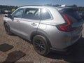 2025 Honda CR-V — photo 3 of 16 | VIN 7FARS6H57SE064260