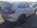 2025 Honda CR-V — photo 4 of 16 | VIN 7FARS6H57SE064260