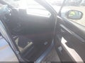2025 Honda CR-V — photo 5 of 16 | VIN 7FARS6H57SE064260