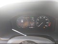 2025 Honda CR-V — photo 7 of 16 | VIN 7FARS6H57SE064260
