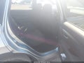 2025 Honda CR-V — photo 8 of 16 | VIN 7FARS6H57SE064260