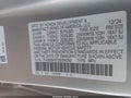2025 Honda CR-V — photo 9 of 16 | VIN 7FARS6H57SE064260