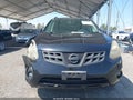 2014 Nissan Rogue — photo 11 of 15 | VIN JN8AS5MT9EW608494