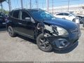 2014 Nissan Rogue — photo 1 of 15 | VIN JN8AS5MT9EW608494