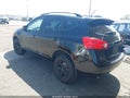 2014 Nissan Rogue — photo 3 of 15 | VIN JN8AS5MT9EW608494