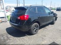 2014 Nissan Rogue — photo 4 of 15 | VIN JN8AS5MT9EW608494