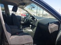 2014 Nissan Rogue — photo 5 of 15 | VIN JN8AS5MT9EW608494