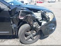 2014 Nissan Rogue — photo 6 of 15 | VIN JN8AS5MT9EW608494