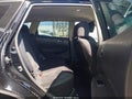 2014 Nissan Rogue — photo 8 of 15 | VIN JN8AS5MT9EW608494