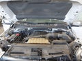 2016 Ford F-150 — photo 10 of 16 | VIN 1FTEW1EG6GKD56354