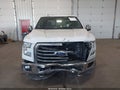 2016 Ford F-150 — photo 12 of 16 | VIN 1FTEW1EG6GKD56354