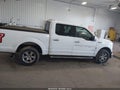 2016 Ford F-150 — photo 13 of 16 | VIN 1FTEW1EG6GKD56354