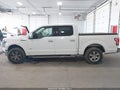 2016 Ford F-150 — photo 14 of 16 | VIN 1FTEW1EG6GKD56354