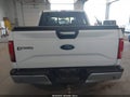 2016 Ford F-150 — photo 16 of 16 | VIN 1FTEW1EG6GKD56354