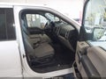 2016 Ford F-150 — photo 5 of 16 | VIN 1FTEW1EG6GKD56354