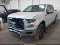 2016 Ford F-150 — photo 6 of 16 | VIN 1FTEW1EG6GKD56354
