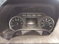 2016 Ford F-150 — photo 7 of 16 | VIN 1FTEW1EG6GKD56354