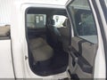 2016 Ford F-150 — photo 8 of 16 | VIN 1FTEW1EG6GKD56354